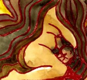 fotó: Amy Haderer alkotása